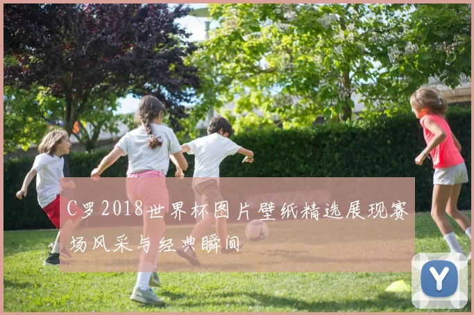 C罗2018世界杯图片壁纸精选展现赛场风采与经典瞬间