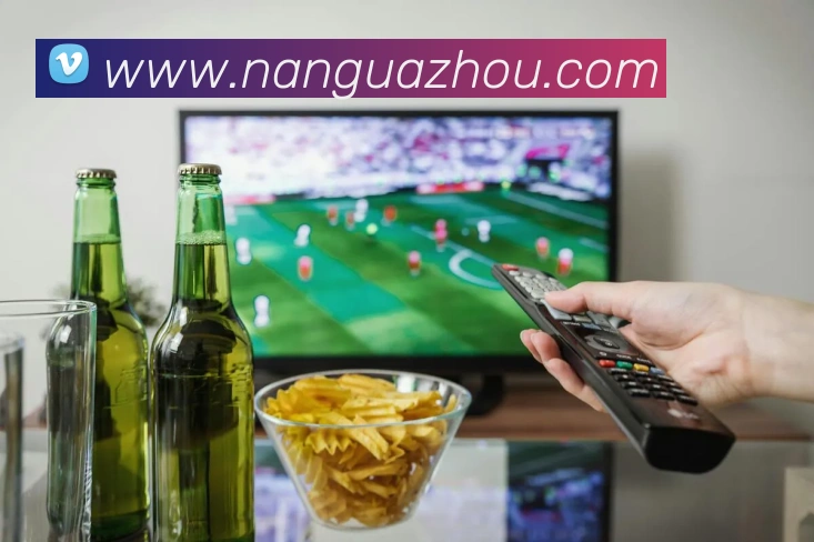 爱体育官网app下载平台生态图