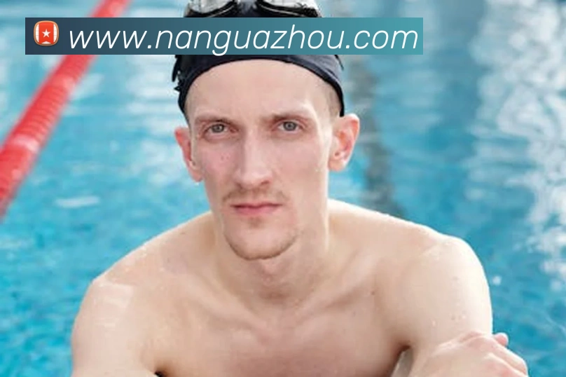 爱体育官网app下载APP 封面图